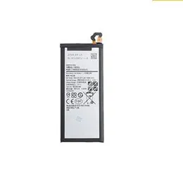 Samsung Galaxy A7 (2017) Mobile Phone Battery