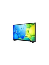 43â³ SMART LED TV Samsung - UA43F6000FR - 3 years warranty