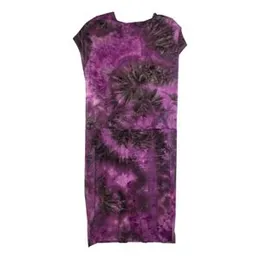 Changes By Together Evening Party Dress Purple