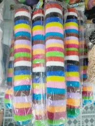 Hair Accessories Kit for Women | Stylish & Daily Use Set