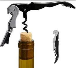 Wine Opener