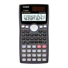 Scientific Calculator FX-991MS (High-Quality Edition)