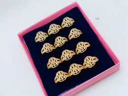 Fashionable Gold Ring for Women â Trendy Jewelry