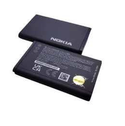 Nokia BL-L5K Mobile Phone Battery