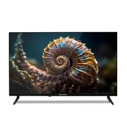 Innovex 32inch HD Ready /3D Combo Filter / LED TV with 2 years company warranty