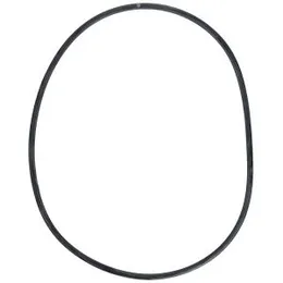 Hawkins Pressure Cooker Gasket Sealing Ring 3.5L to 8L (B10-09)