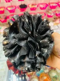 Fashion Hair Tie â Durable and Gentle on All Hair Types