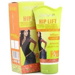 Dr. Rashel Hip Lift Cream