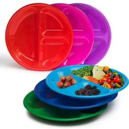Bento Cartoon Design Lunch Box With WaterBottle