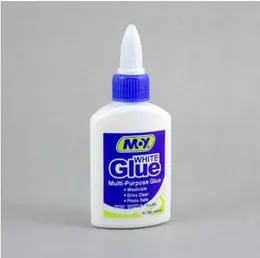 MY White Glue - Multi-Purpose White Glue 40 / 60 / 120 ml