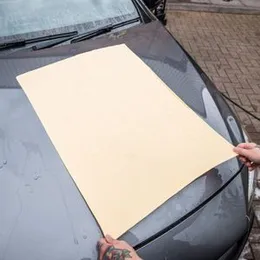 Meguiar's Water Magnet Microfiber Drying Towel Super Absorbent for Spot Free Drying