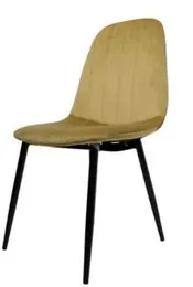 Barstool vevet polo Design 1 Design 2Design 3