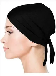 Abaya cap model Free aize Stretchable
