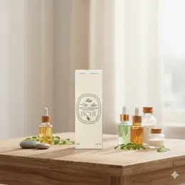 EVOLVE Groin & Underarm Brightening Cream