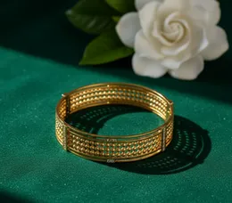 Traditional Gold Plated Bracelet Bangle Set for Women & Girls â Fashion Jewellery Gift