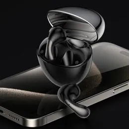 Recci REP-W75 Fantasy Buds â Black