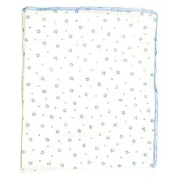 NAPPY (22-22)(P,D)S | Baby care Accessories