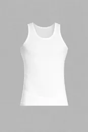 RUNN Sleeveless vest AZ28C