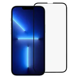 Samsung Galaxy A51 / A52 / A52s / A53 (4G/5G) Tempered Glass Screen Protector â Full Coverage