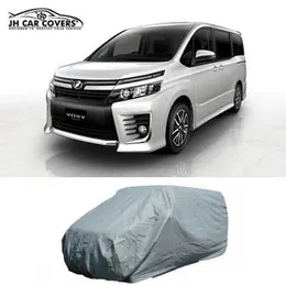 Toyota Voxy Heat Proof Van Cover