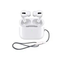 Aspor ANC Earbuds A620 â Wireless TWS Earbuds with Active Noise Cancelling