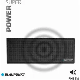 Air 51 BT Speaker p01880