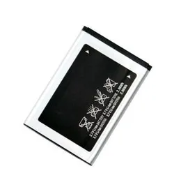 Nokia E-250 Mobile Phone Battery