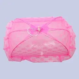 BABY MOSQUITO NET(S) Baby safety Accessories