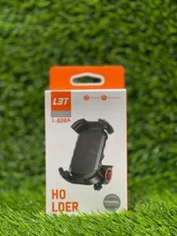 L3T L-608A Professional Customization Phone Holder.