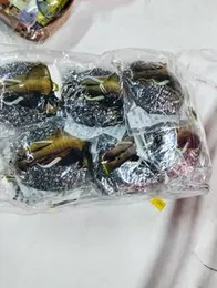 Steel Scrubber 1 pcs