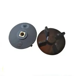 Blender Mixer Multi Jar Coupler