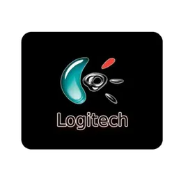X88 Logitech Logo Professional Gaming Mouse Pad
