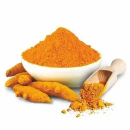 Turmeric 250G Turmeric