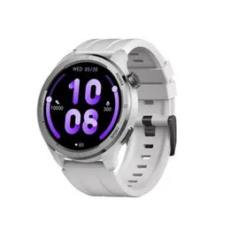 Haylou Solar Neo Smart Watch (LS21) â Silver