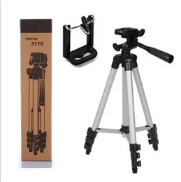 Tripod Camera Stand 3110