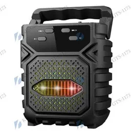 GTS-1173 BT Speaker p01876