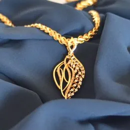 ð¤ð¬ð©ð¡ ð­ð©ðð±ð¢ð¡ 7ðªðª ð©ð¬ð±ð²ð° ð ð¥ðð¦ð« ð´ð¦ð±ð¥ ð­ð¢ð«ð¡ðð«ð± ð£ð¬ð