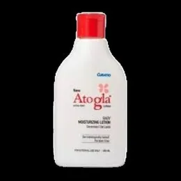 TediBar BABY Pack of 4 ( Lotion / nappy rash /Body wash / soap ).