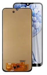 Samsung Galaxy A15 5G Display