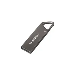 USB 3.0 Fast Portable Speed Flash Disk 64GB Tranyoo T-Q1
