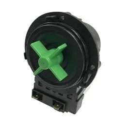 LG Washing Machine Drain Pump Motor 30W BPX2-111 BPX2-112