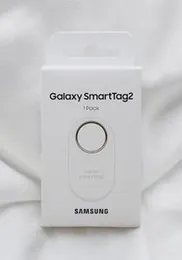SAMSUNG GALAXY SMART TAG 2 1 PACK