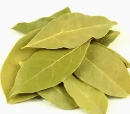 Biriyani Leaves - 10g