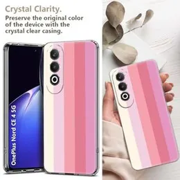 Fashionury Silicone OnePlus Nord CE 4 5G Designer Printed Back Case Cover for OnePlus Nord CE4 5G -D1003 (FROM INDIA FAAZ)