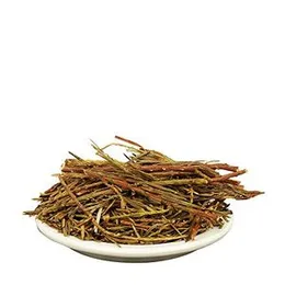 YUVIKA Talispatra - talis Pattar - ThalishPathar - Abies webbiana - Taxus Baccata - Indian Silver Fir (800 Grams)(FROM INDIA)JEZ