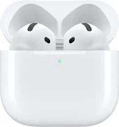 Apple AirPods 4