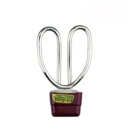 Sanyo Kettle Stainless Steel Element Pipe With Kit 1500W