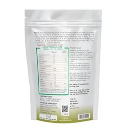 Holy Natural Neem Powder(100gm)