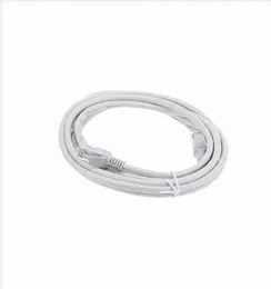 CAT 6 500MHz UTP Ethernet LAN Network Cable  -  1.5M | 2M | 3M | 5M | 10M | 15M | 20M | 25M