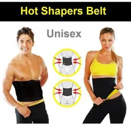 FlexSlimâ¢ High-Quality Unisex Adjustable Yoga & Gym Hot Shaper Waist Belt, High Quality Material Unisex Free Size Adjustable Yoga Gym Hot Shaper Sli
